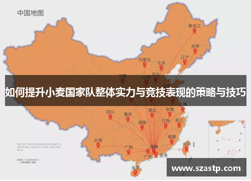 如何提升小麦国家队整体实力与竞技表现的策略与技巧