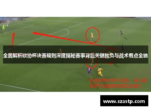 全面解析欧协杯决赛规则深度揭秘赛事背后关键胜负与战术看点全貌 全面解析欧协杯决赛规则深度揭秘赛事背后关键胜负与战术看点全貌