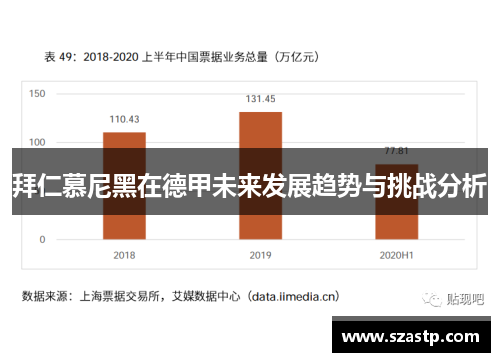 拜仁慕尼黑在德甲未来发展趋势与挑战分析 拜仁慕尼黑在德甲未来发展趋势与挑战分析